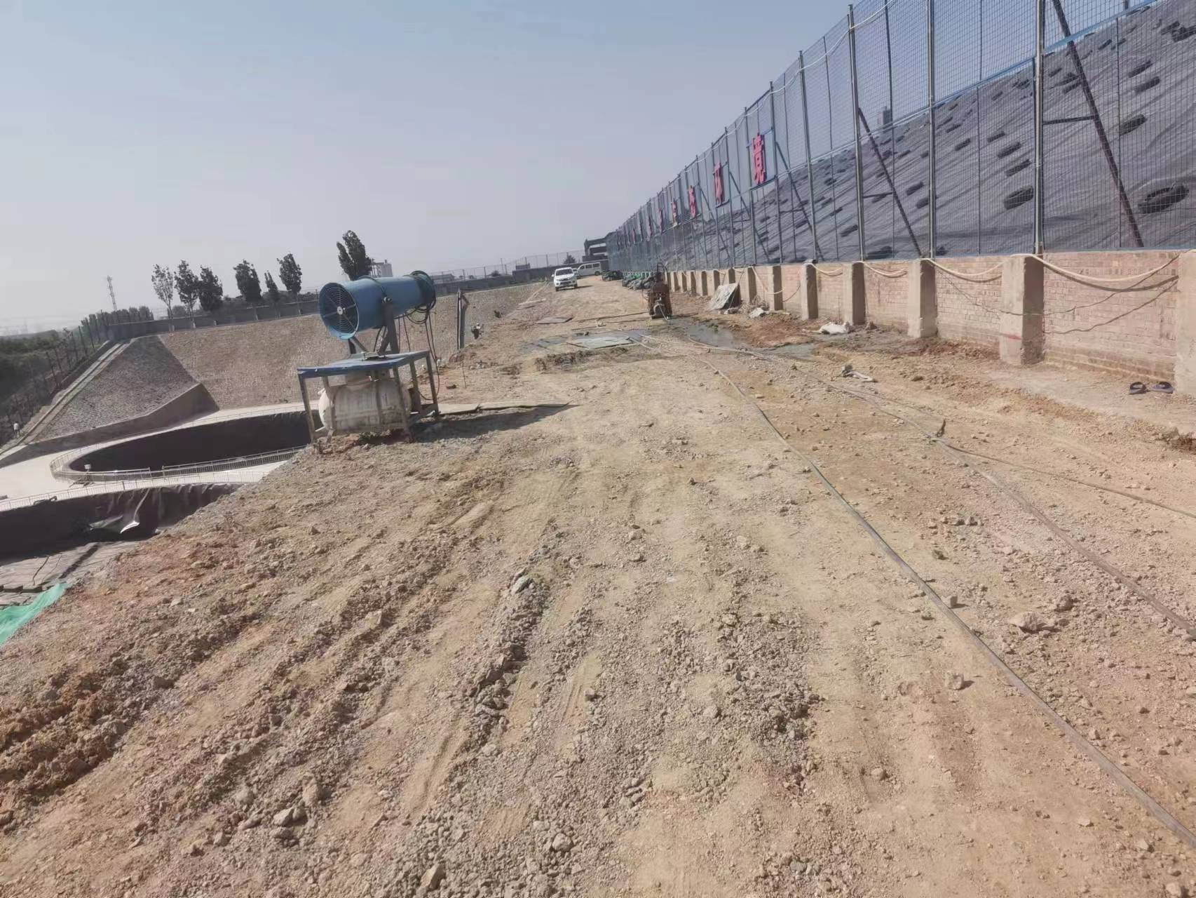 蒸湘公路压浆公司,路面注浆施工队电话